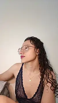 Snapshot of DanaaCollins chatting on May 2026 11:06:01 AM DanaaCollins online show from May 2026 11:06:01 AM
