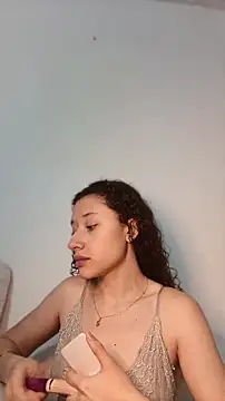 Snapshot of DanaaCollins chatting on May 2026 11:05:02 AM DanaaCollins online show from May 2026 11:05:02 AM