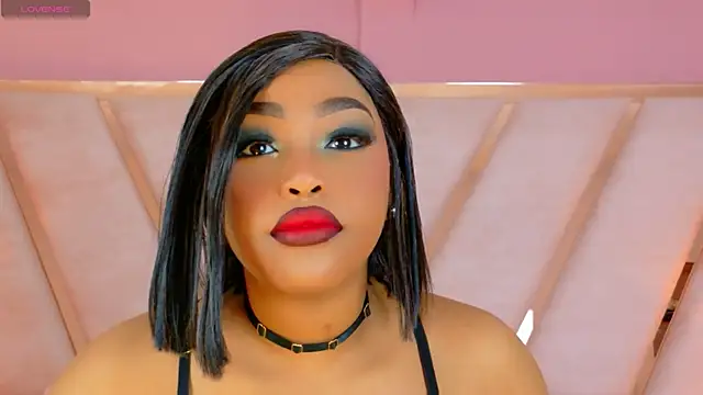 TiannahGlow online show from May 2026 01:25:01 PM