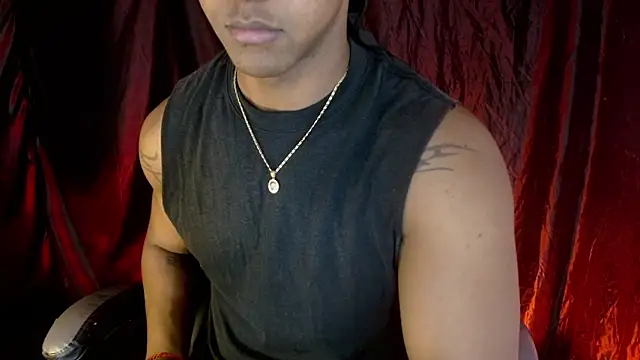 zoriel bigcock online show from May 2026 06:26:02 PM