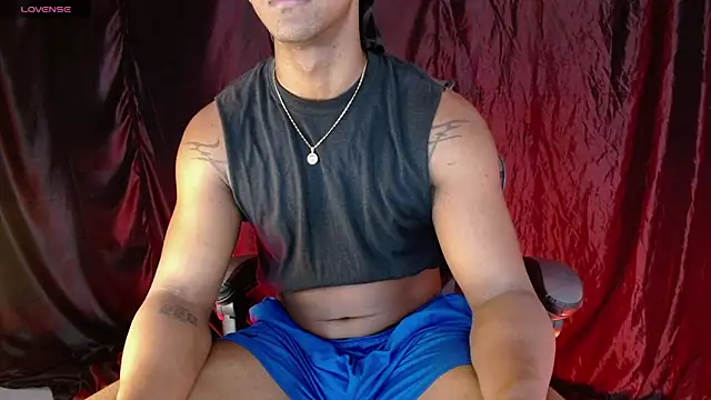 zoriel bigcock online show from May 2026 06:18:01 PM