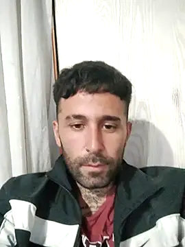 ferch0o12 online show from April 2026 01:29:02 AM