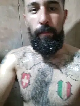 ferch0o12 online show from April 2026 11:06:01 PM