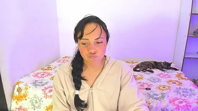  eilish  online show from July 2026 07:58:02 PM