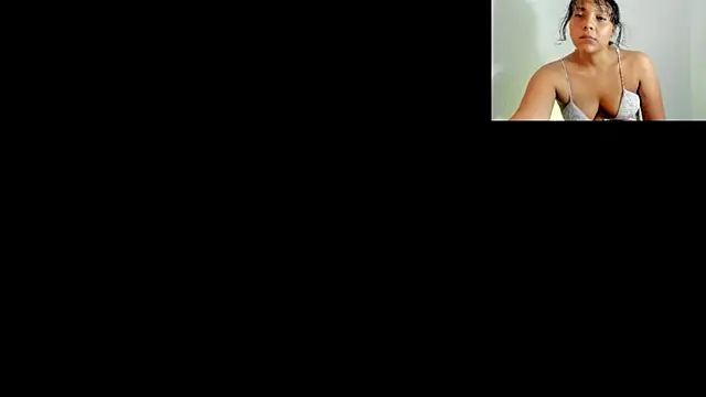  eilish  online show from June 2026 12:32:02 AM