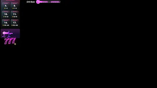  eilish  online show from June 2026 03:32:01 PM