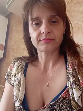 Snapshot of LissaBelaa chatting on May 2026 11:29:01 AM LissaBelaa online show from May 2026 11:29:01 AM
