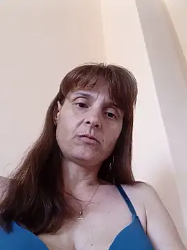 LissaBelaa online show from June 2026 10:13:02 AM