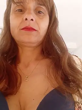 Snapshot of LissaBelaa chatting on May 2026 08:57:01 AM LissaBelaa online show from May 2026 08:57:01 AM