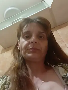 Snapshot of LissaBelaa chatting on June 2026 07:02:01 PM LissaBelaa online show from June 2026 07:02:01 PM
