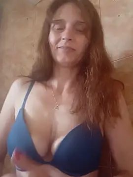 LissaBelaa online show from July 2026 10:17:02 AM