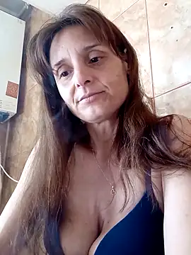 LissaBelaa online show from April 2026 09:22:02 AM