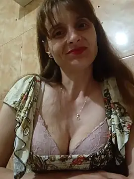 Snapshot of LissaBelaa chatting on May 2026 07:36:01 PM LissaBelaa online show from May 2026 07:36:01 PM