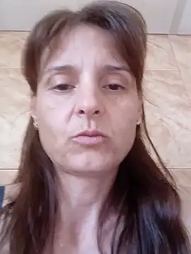 LissaBelaa online show from June 2026 08:46:01 AM