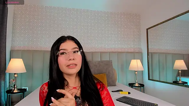 majito diaz online show from May 2026 03:17:01 PM