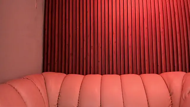 Snapshot of Aria_Morgan9 chatting on June 2026 11:32:02 AM Aria Morgan9 online show from June 2026 11:32:02 AM