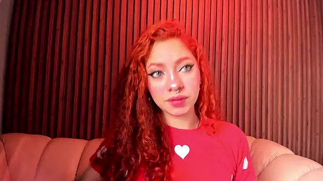 Snapshot of Aria_Morgan9 chatting on May 2026 11:38:01 AM Aria Morgan9 online show from May 2026 11:38:01 AM