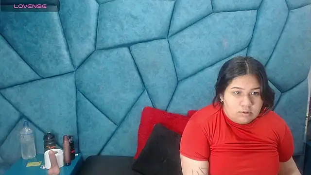 Rachel Swetty2 online show from May 2026 01:41:01 PM