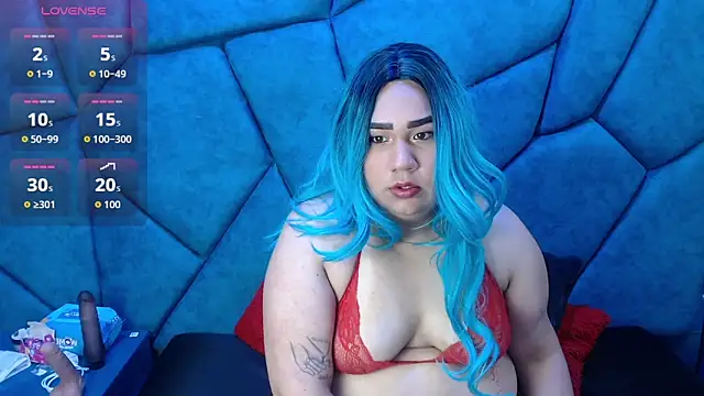 Rachel Swetty2 online show from May 2026 01:14:01 PM