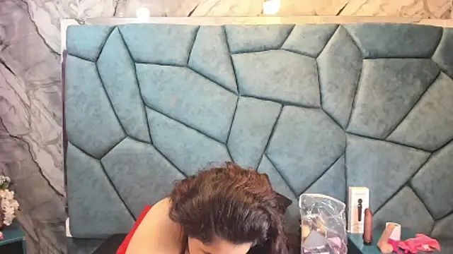 Rachel Swetty2 online show from June 2026 01:44:02 PM