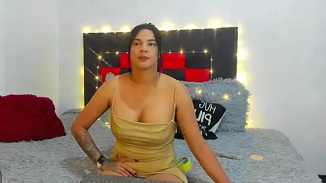 camila valenciia  online show from April 2026 10:44:02 AM