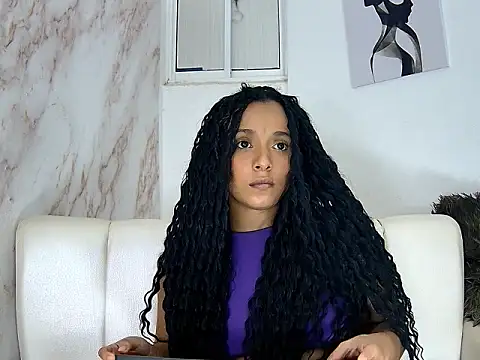 khiara jhones online show from April 2026 03:46:02 AM