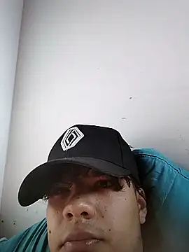 daniel master online show from April 2026 12:34:01 PM