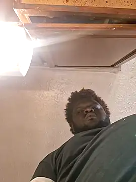 darkdadaaa online show from April 2026 09:00:02 AM