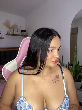 Annitaa1 online show from April 2026 12:09:02 AM