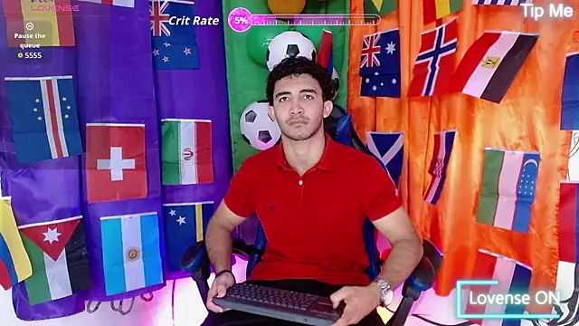 caius bigcock1 online show from July 2026 12:27:01 PM