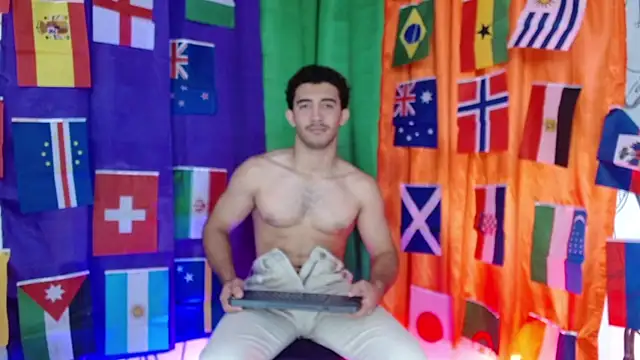 caius bigcock1 online show from July 2026 12:35:02 PM