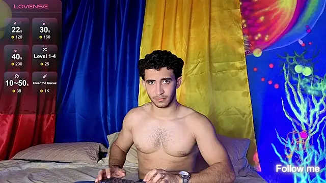 caius bigcock1 online show from July 2026 12:32:01 AM