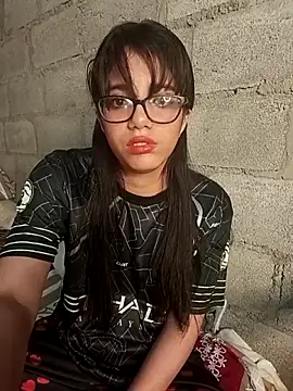Dayii sweet online show from May 2026 06:02:02 PM
