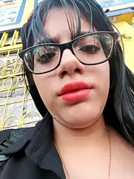 Dayii sweet online show from May 2026 08:30:02 PM
