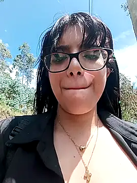 Dayii sweet online show from May 2026 06:08:01 PM