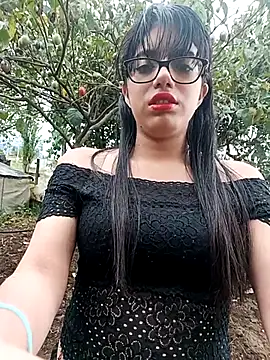 Dayii sweet online show from May 2026 04:56:01 PM