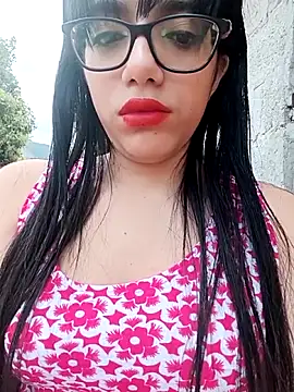 Dayii sweet online show from May 2026 05:21:02 PM