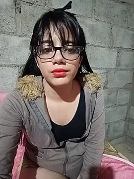 Dayii sweet online show from May 2026 09:44:01 PM