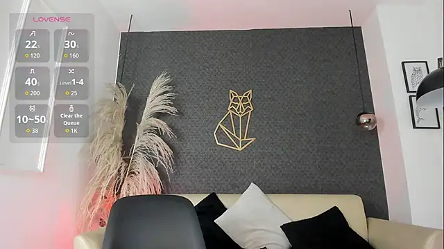 Nina voss online show from June 2026 02:53:01 AM