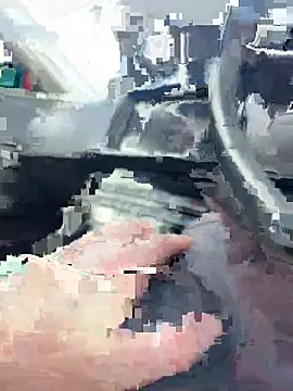 SexyHardCock300 online show from April 2026 12:23:01 PM