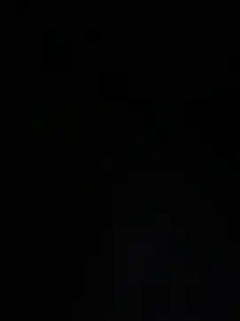 SexyHardCock300 online show from April 2026 02:51:01 AM