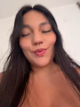 emily gv1 online show from July 2026 06:32:02 PM