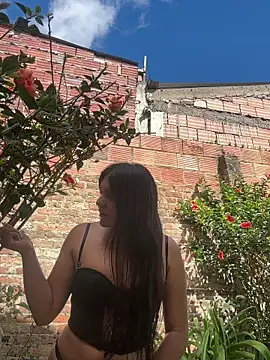 emily gv1 online show from June 2026 02:45:01 PM