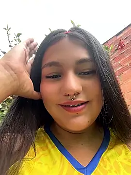 emily gv1 online show from July 2026 05:38:02 PM