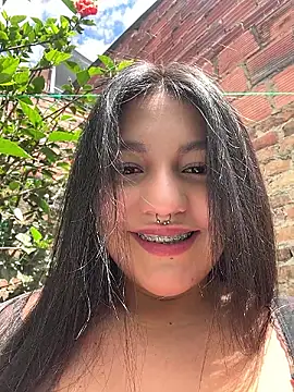 emily gv1 online show from July 2026 05:52:02 PM
