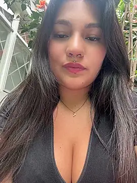 emily gv1 online show from June 2026 04:01:02 PM