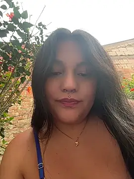 emily gv1 online show from June 2026 04:35:02 PM