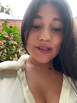 emily gv1 online show from June 2026 04:04:02 PM