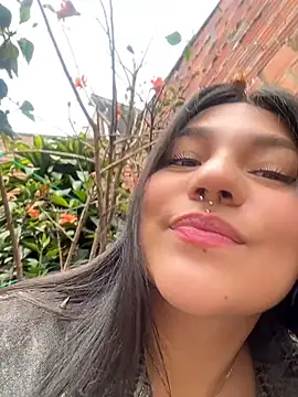 emily gv1 online show from May 2026 02:46:02 PM