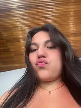 emily gv1 online show from June 2026 06:19:01 PM
